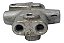 Válvula Equalizador Honda Accord 2007 2008 2009 2010 - Imagem 4