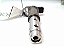 Válvula Solenoide Cabeçote Bmw X1 325i 320i 2009 2010 2011 - Imagem 4