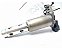 Válvula Solenoide Cabeçote Bmw X1 325i 320i 2009 2010 2011 - Imagem 1
