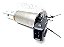 Válvula Solenoide Cabeçote Bmw X1 325i 320i 2009 2010 2011 - Imagem 2