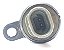 Valvula Solenoide Cabeçote Hyundai Vera Cruz 3.8 2009 2010 - Imagem 3
