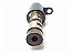 Valvula Solenoide Cabeçote Hyundai Vera Cruz 3.8 2009 2010 - Imagem 2