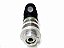 Válvula Solenoide Mini Cooper 1.5 Turbo 2014 2015 2017 2018 - Imagem 2