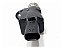 Válvula Solenoide Mini Cooper 1.5 Turbo 2014 2015 2017 2018 - Imagem 5