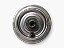 Valvula Termostática Bmw X6 N55 3.0 T 2013 2014 2015 - Imagem 2