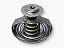 Valvula Termostática Bmw X6 N55 3.0 T 2013 2014 2015 - Imagem 1