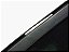Vidro Fixo Lateral Direito Volkswagen Virtus 2019 2020 2021 - Imagem 2