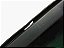 Vidro Fixo Lateral Direito Volkswagen Virtus 2019 2020 2021 - Imagem 3