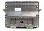 Visor Computador Bordo Volvo Xc60 T6 3.0 2010 201 2012 2013 - Imagem 2