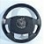 Volante Direção Comando Land Rover Discovery 4 2010 2012 13 - Imagem 5