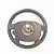 Volante Direção Comando Land Rover Freelander 2 2009 2010 12 - Imagem 4