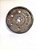 Volante Motor Mitsubishi Pajero Tr4 2.0 Aut 2007 2008 2009 - Imagem 5