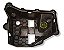 Capa Separador Oleo Vw Tiguan 1.4 Tsi 250 2017 2018 2019 - Imagem 3