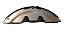 Capa Tampa Protetor Cambio Bmw 320i N20 Aut 2014 2016 2017 - Imagem 1