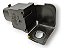 Capacitor Ignição Hyundai New I30 1.8 2015 2016 - Imagem 4
