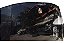Capo Com Emblema Porsche Cayenne 2017 2018 - Imagem 3