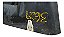 Capo Land Rover Defender 1999 2000 2001 2002 - Imagem 5