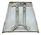 Capo Land Rover Defender 1999 2000 2001 2002 - Imagem 8
