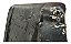 Capo Land Rover Defender 1999 2000 2001 2002 - Imagem 6