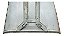 Capo Land Rover Defender 1999 2000 2001 2002 - Imagem 9