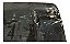 Capo Land Rover Defender 1999 2000 2001 2002 - Imagem 4