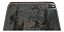 Capo Land Rover Defender 1999 2000 2001 2002 - Imagem 2