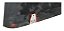 Capo Land Rover Defender 1999 2000 2001 2002 - Imagem 7