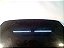 Capo Volvo C30 2007 2008 2009 - Imagem 5