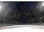 Capo Volvo C30 2007 2008 2009 - Imagem 2