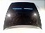 Capo Volvo C30 2007 2008 2009 - Imagem 1
