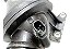 Carcaça Válvula Termostática Bmw 320i 2014 2015 2016 - Imagem 5