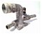Carcaça Válvula Termostática Hyundai I30 2013 2014 2016 - Imagem 3