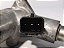 Carcaça Válvula Termostática Hyundai I30 2013 2014 2016 - Imagem 7