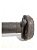 Cardan Coxim Mercedes E320 2004 - Imagem 4