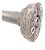 Cardan Coxim Mercedes E320 2004 - Imagem 2