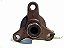 Cardan Dianteiro Mercedes C200 2.0 Aut 2015 2016 2017 2018 - Imagem 3