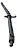 Cardan Mitsubishi Asx 2010 2011 2012 2013 2014 2015 2016 - Imagem 3