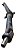 Cardan Mitsubishi Pajero Sport 1999 2000 2001 2002 2005 - Imagem 1