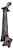 Cardan Mitsubishi Pajero Sport 1999 2000 2001 2002 2005 - Imagem 2