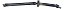 Cardan Mitsubishi Pajero Sport 1999 2000 2001 2002 2005 - Imagem 3