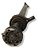 Cardan Traseiro Hyundai Santa Fé 3.5 2010 2011 2012 2013 - Imagem 3