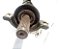 Cardan Traseiro Mercedes C200 2.0 Aut 2015 2016 2017 2018 - Imagem 3