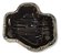 Carter Oleo Motor Toyota Rav4 2.4 2009 2010 2011 2012 - Imagem 3