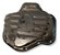 Carter Oleo Motor Toyota Rav4 2.4 2009 2010 2011 2012 - Imagem 1