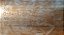 Catalisador Volkswagen Golf Tsi 1.4 2014 2015 2016 - Imagem 4