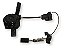 Catraca Elevador Estepe Land Rover Discovery Sport 2016 2017 - Imagem 1