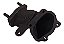 Cavalete Coletor Escape Land Rover Defender 2.5 1999 2000 - Imagem 3