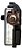 Central Módulo Antena Mercedes Gla200 2014 2015 2016 2017 18 - Imagem 3