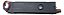Central Módulo Antena Mercedes Gla200 2014 2015 2016 2017 18 - Imagem 2