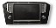 Central Tela Multimidia Vw Passat 2.0 B8 2015 2016 2017 - Imagem 1